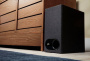 Polk Audio Signa S3