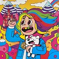 6IX9INE 6IX9INE