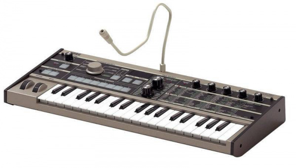 Korg microKORG MK1