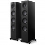 Напольная акустика KEF Q11 Meta