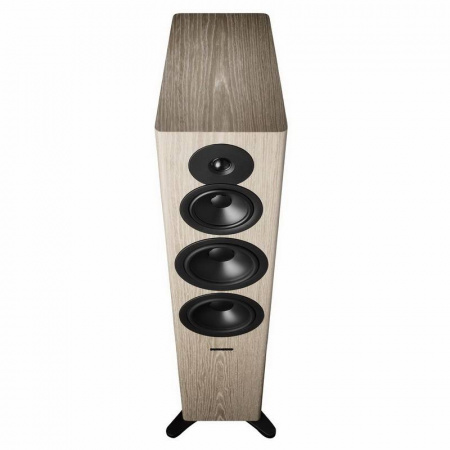 Dynaudio Evoke 50