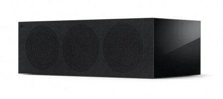 KEF R6c Meta