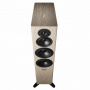 Dynaudio Evoke 50