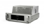 Audio Research VT80SE