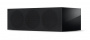 KEF R6c Meta