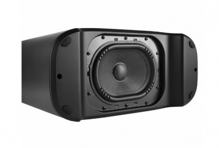Polk Audio MagniFi Mini AX