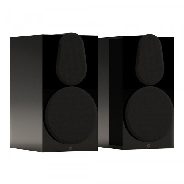 Monitor Audio Gold 100 6G