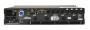 DAS Audio DX-80i
