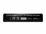 Микшерный пульт SVS Audiotechnik mixers AM-16