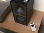 Klipsch The Sevens