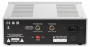 Pro-Ject Power Box RS2 Phono
