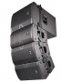 DAS Audio VANTEC-20A
