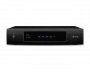 Denon HEOS Drive