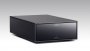 Сетевой усилитель Revox Joy S119 Network Receiver