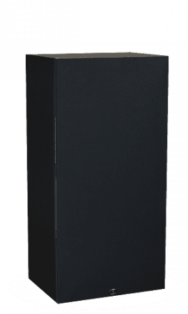 Davis Acoustics Model XL