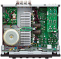 Marantz Model 50