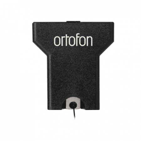 Ortofon MC Quintet Black S