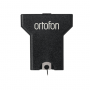 Ortofon MC Quintet Black S