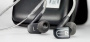 Ultrasone IQ Pro