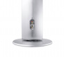 Canton CD 290.3