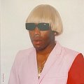 Tyler, The Creator Tyler, The Creator