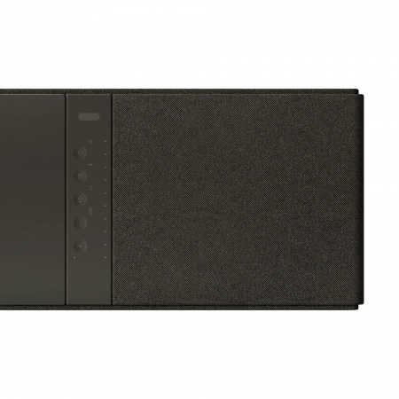 Саундбар KEF XIO