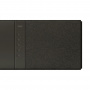 Саундбар KEF XIO