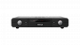 Roksan Caspian M2 Integrated Amplifier