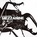 Massive Attack Massive Attack
