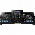 DJ контроллеры DJ контроллеры