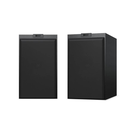 KEF Q350