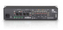 LD Systems ZONE 423 зонный микшер