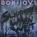 Bon Jovi Bon Jovi