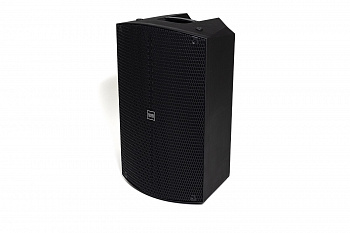 Активная акустика SVS Audiotechnik SX-15A DSP