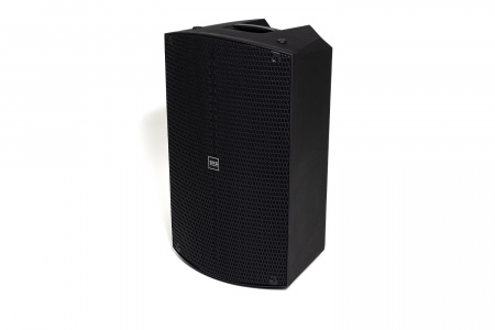 Активная акустика SVS Audiotechnik SX-15A DSP