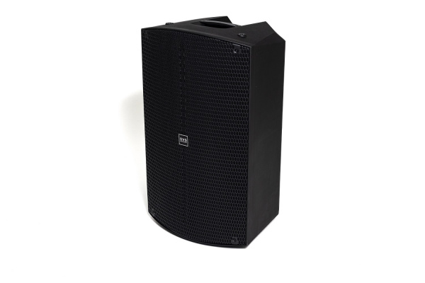 Активная акустика SVS Audiotechnik SX-15A DSP
