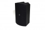 Активная акустика SVS Audiotechnik SX-15A DSP
