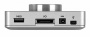 Apogee Duet