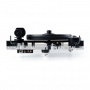 Pro-Ject 6Perspex Balanced (Pick It MC3)