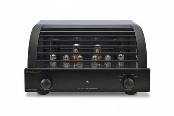 Primaluna Evolution 300 Pre
