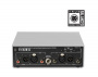 Pro-Ject Phono Box DS3 B