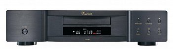 CD-проигрыватель Vincent CD-S4