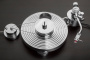 Transrotor MAX RB 220