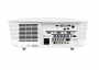 Проектор Optoma EH503 (без линзы) (Full 3D)