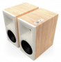 Klipsch The Sevens II
