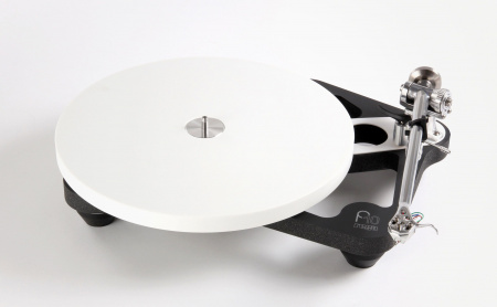 Проигрыватель винила Rega Planar 10 Black