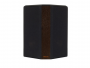 Klipsch RP-502S II