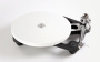 Проигрыватель винила Rega Planar 10 Black