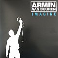 Armin van Buuren Armin van Buuren