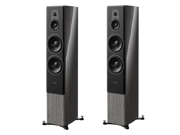 Dynaudio Contour 60i